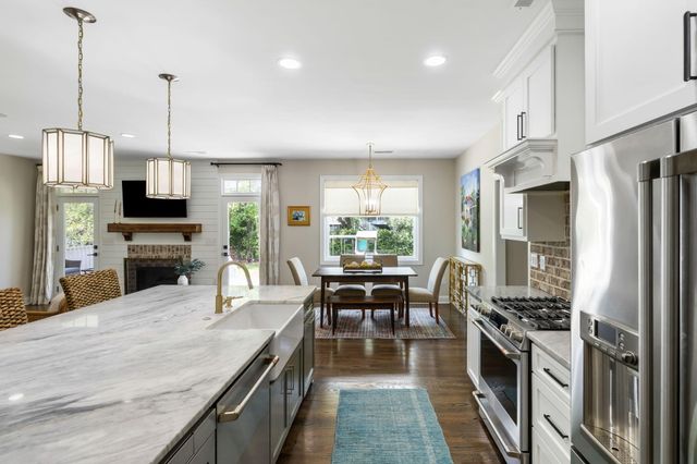 1298 Blue Sky Lane, Charleston, SC 29492