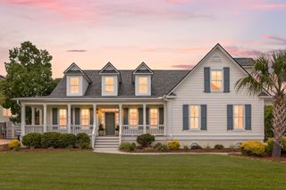 1298 Blue Sky Lane, Charleston, SC 29492
