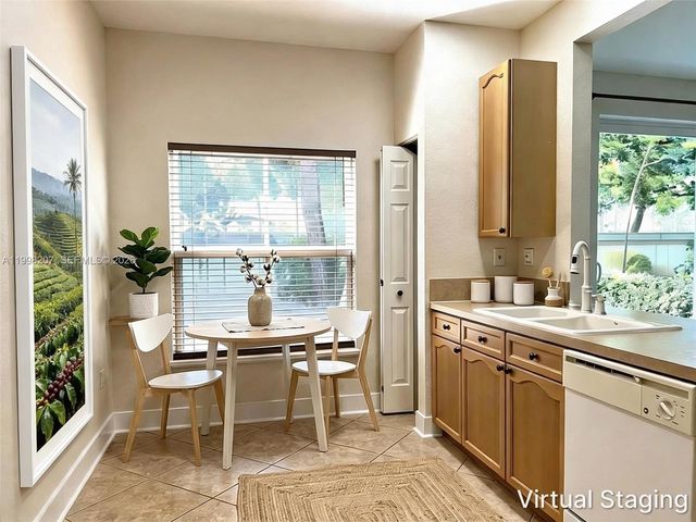 3377 Merrick Lane 707, Margate, FL 33063