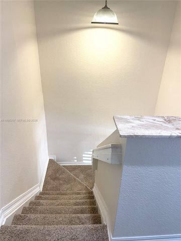 3377 Merrick Lane 707, Margate, FL 33063