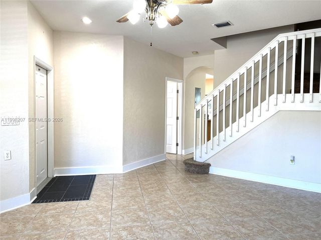 3377 Merrick Lane 707, Margate, FL 33063