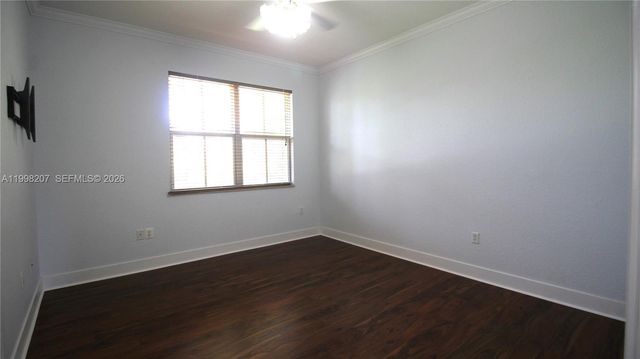3377 Merrick Lane 707, Margate, FL 33063