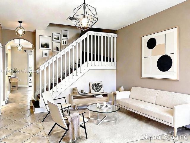 3377 Merrick Lane 707, Margate, FL 33063