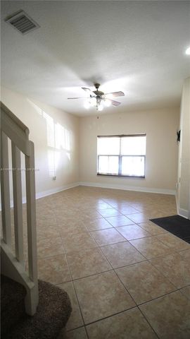 3377 Merrick Lane 707, Margate, FL 33063