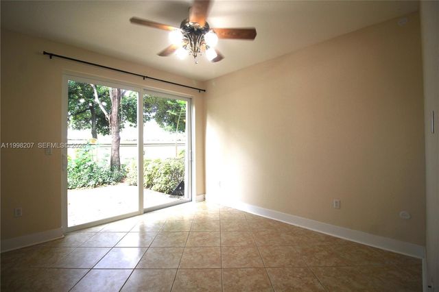 3377 Merrick Lane 707, Margate, FL 33063