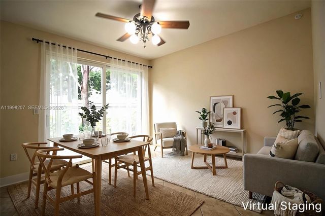 3377 Merrick Lane 707, Margate, FL 33063