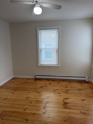 16-18 Mt Pleasant Street 2, Chelmsford, MA 01863
