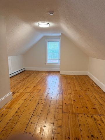 16-18 Mt Pleasant Street 2, Chelmsford, MA 01863
