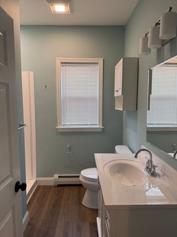 16-18 Mt Pleasant Street 2, Chelmsford, MA 01863