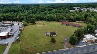 1009 Whitehall Road, Anderson, SC 29625