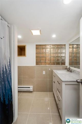 1852 South 2nd Street, Allentown City, PA 18103
