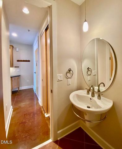 2608 Erwin Road 428, Durham, NC 27705