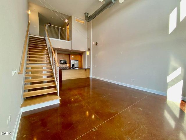 2608 Erwin Road 428, Durham, NC 27705