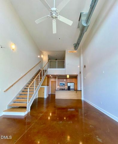 2608 Erwin Road 428, Durham, NC 27705