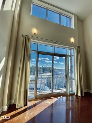 2608 Erwin Road 428, Durham, NC 27705