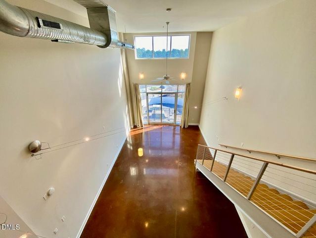 2608 Erwin Road 428, Durham, NC 27705