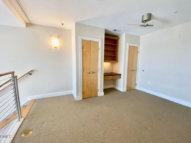 2608 Erwin Road 428, Durham, NC 27705