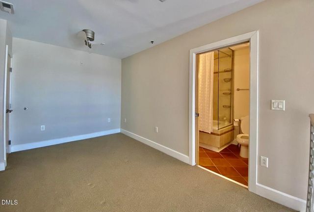 2608 Erwin Road 428, Durham, NC 27705