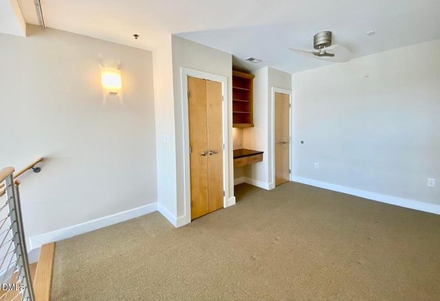 2608 Erwin Road 428, Durham, NC 27705