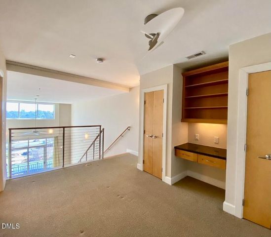 2608 Erwin Road 428, Durham, NC 27705