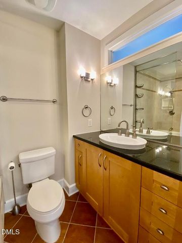 2608 Erwin Road 428, Durham, NC 27705