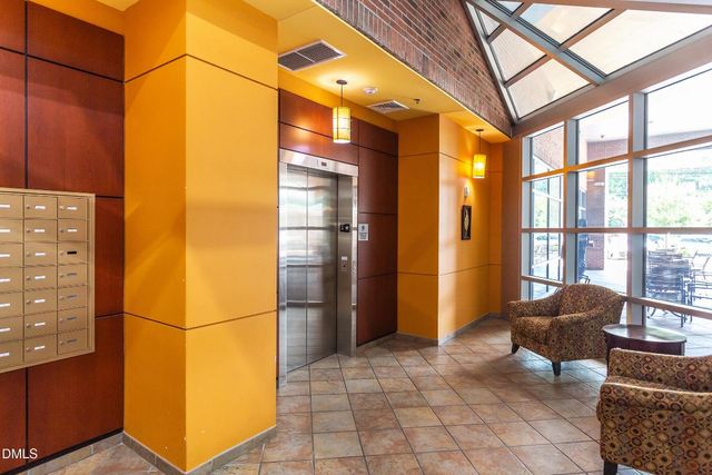 2608 Erwin Road 428, Durham, NC 27705