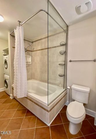 2608 Erwin Road 428, Durham, NC 27705