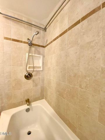 2608 Erwin Road 428, Durham, NC 27705