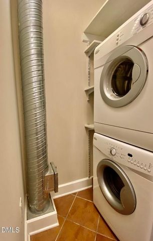 2608 Erwin Road 428, Durham, NC 27705