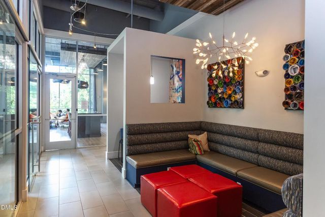 2608 Erwin Road 428, Durham, NC 27705