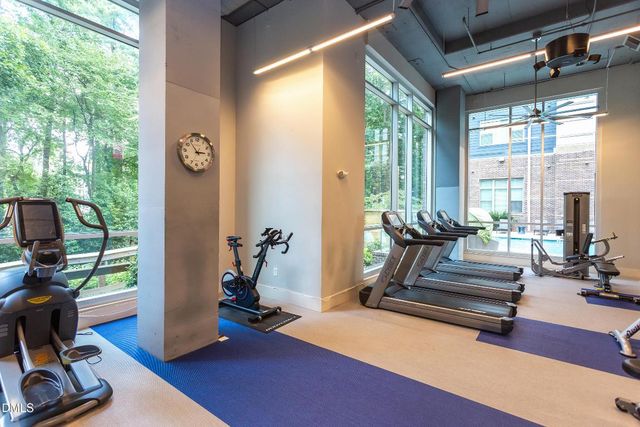 2608 Erwin Road 428, Durham, NC 27705