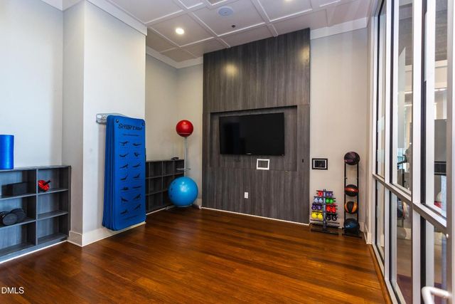 2608 Erwin Road 428, Durham, NC 27705