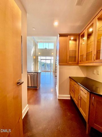 2608 Erwin Road 428, Durham, NC 27705