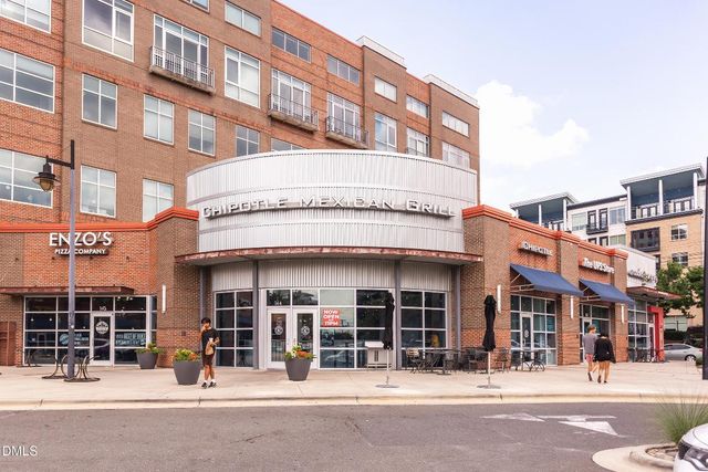 2608 Erwin Road 428, Durham, NC 27705