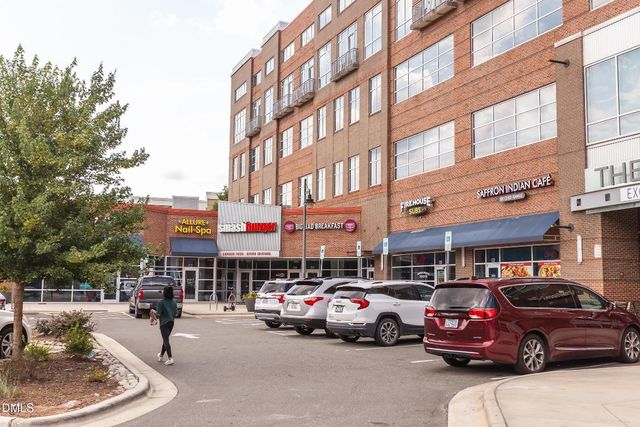 2608 Erwin Road 428, Durham, NC 27705