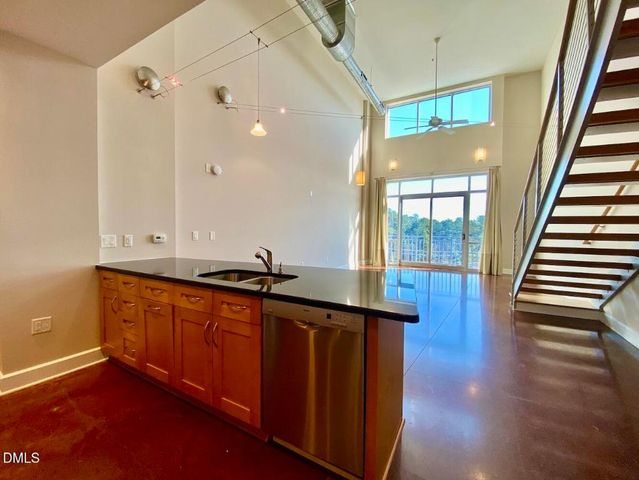 2608 Erwin Road 428, Durham, NC 27705