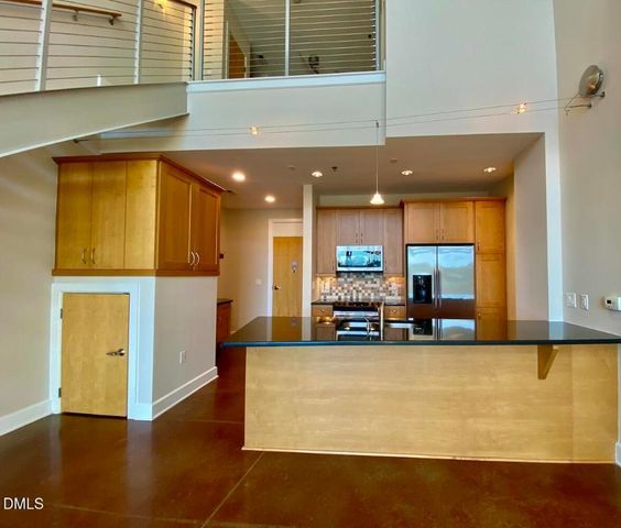 2608 Erwin Road 428, Durham, NC 27705