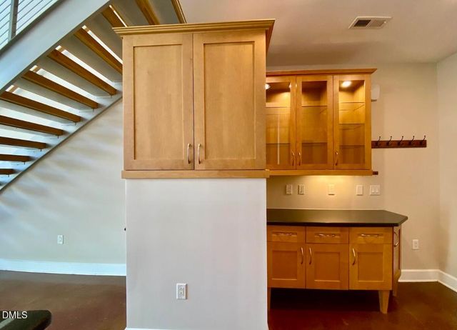 2608 Erwin Road 428, Durham, NC 27705