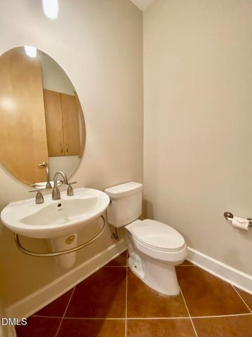 2608 Erwin Road 428, Durham, NC 27705