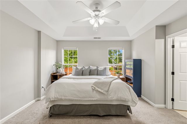 218 Spring Crossing Circle, Greer, SC 29650