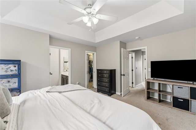 218 Spring Crossing Circle, Greer, SC 29650
