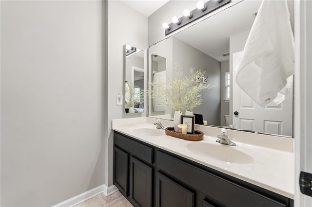 218 Spring Crossing Circle, Greer, SC 29650