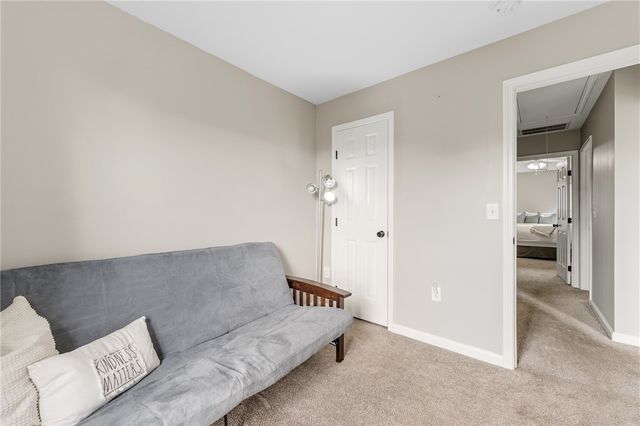 218 Spring Crossing Circle, Greer, SC 29650