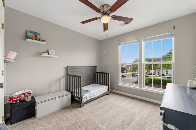 218 Spring Crossing Circle, Greer, SC 29650