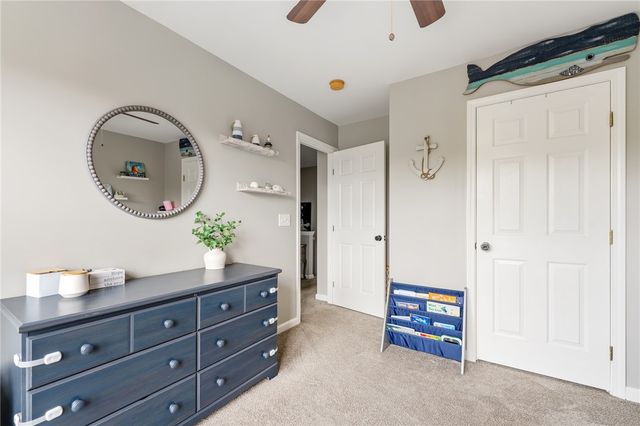 218 Spring Crossing Circle, Greer, SC 29650