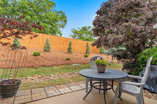 218 Spring Crossing Circle, Greer, SC 29650