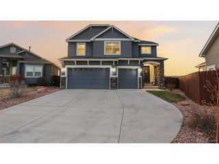 7872 Callendale Dr, Colorado Springs, CO 80908