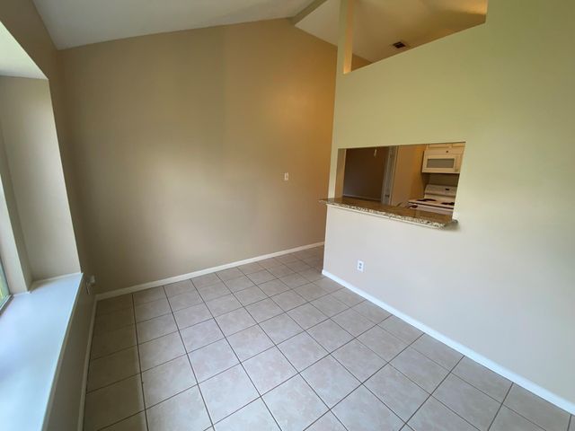 15811 Part Drive, Crosby, TX 77532