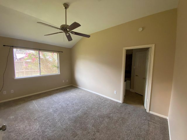 15811 Part Drive, Crosby, TX 77532