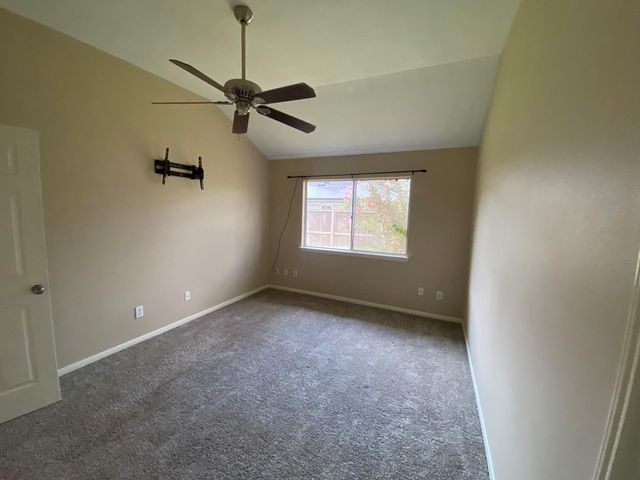 15811 Part Drive, Crosby, TX 77532